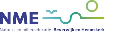 Natuur- en milieueducatie Beverwijk en Heemskerk